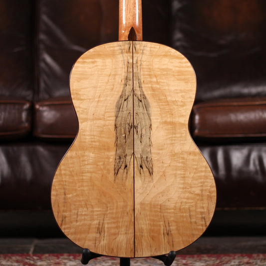 nan - nan available at Foulds Guitars Derby
