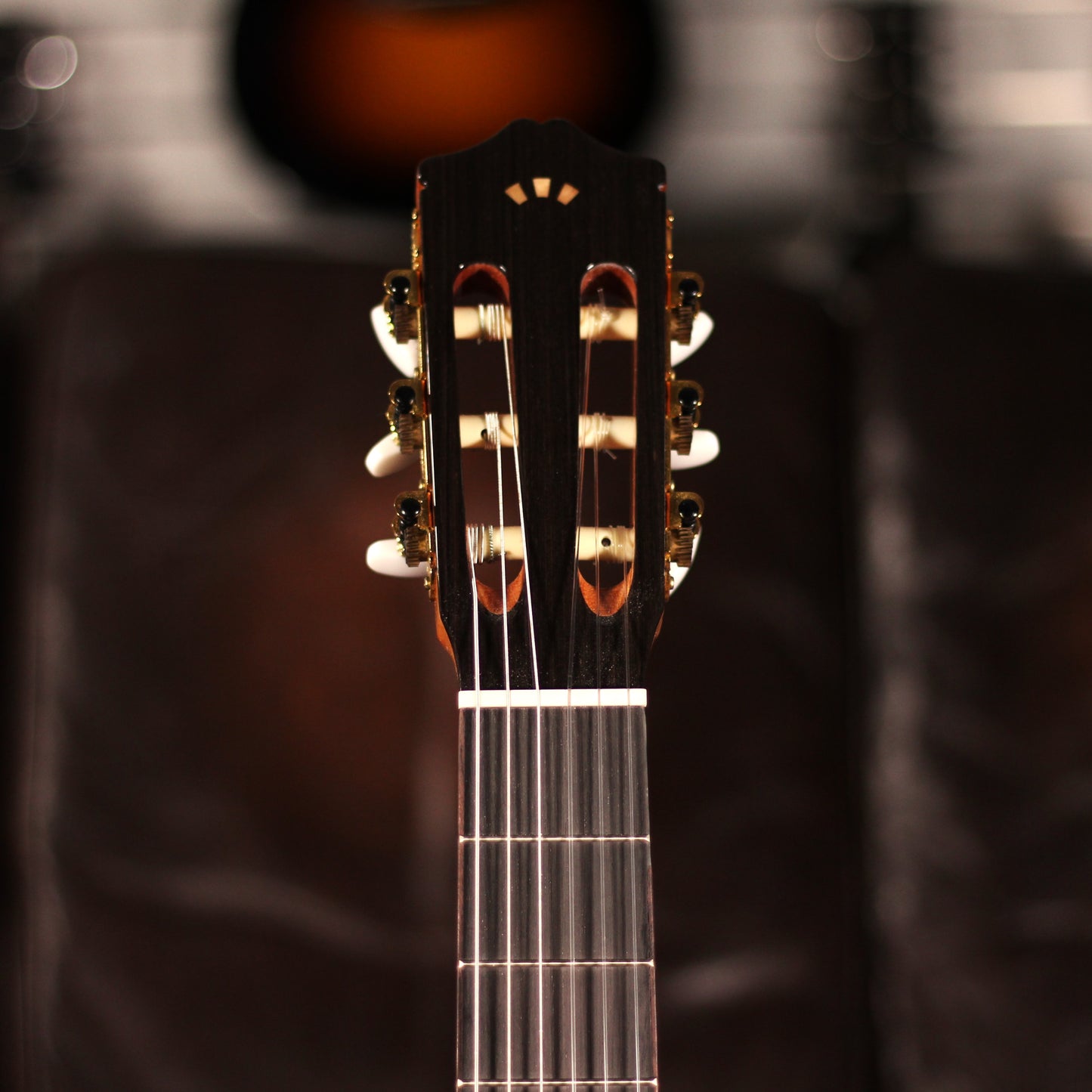 nan - nan available at Foulds Guitars Derby