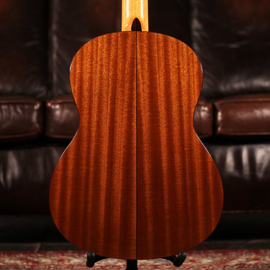 nan - nan available at Foulds Guitars Derby