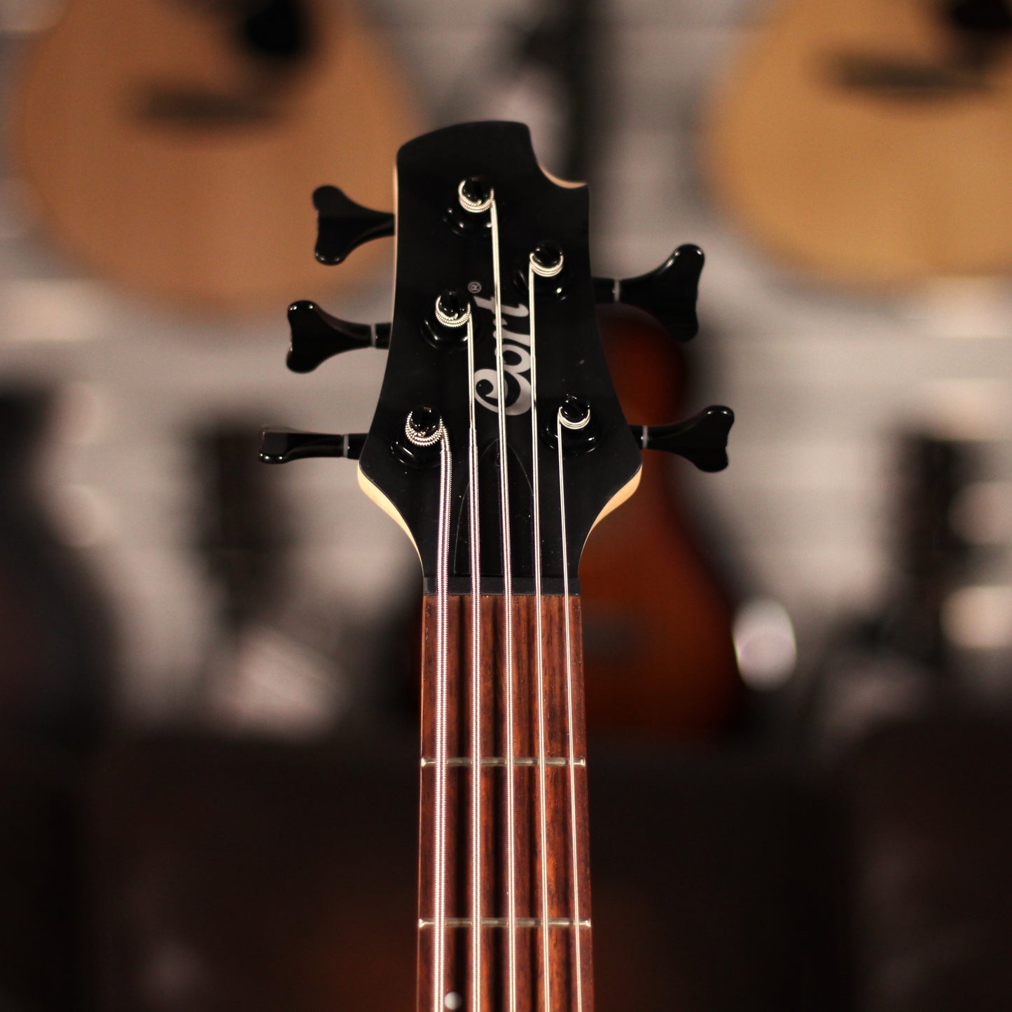 nan - nan available at Foulds Guitars Derby