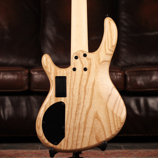 nan - nan available at Foulds Guitars Derby
