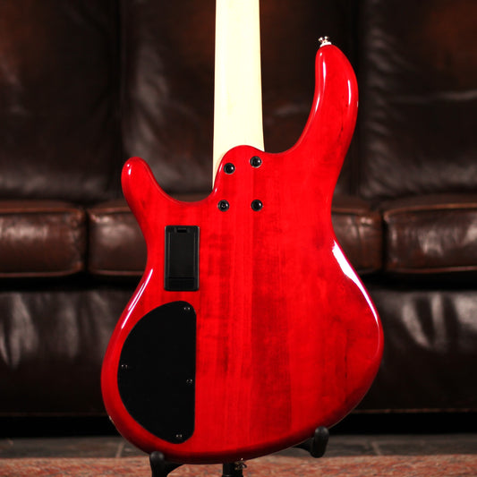 nan - nan available at Foulds Guitars Derby