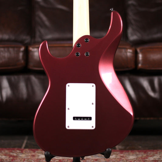 nan - nan available at Foulds Guitars Derby