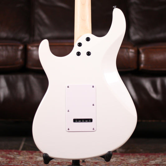 nan - nan available at Foulds Guitars Derby