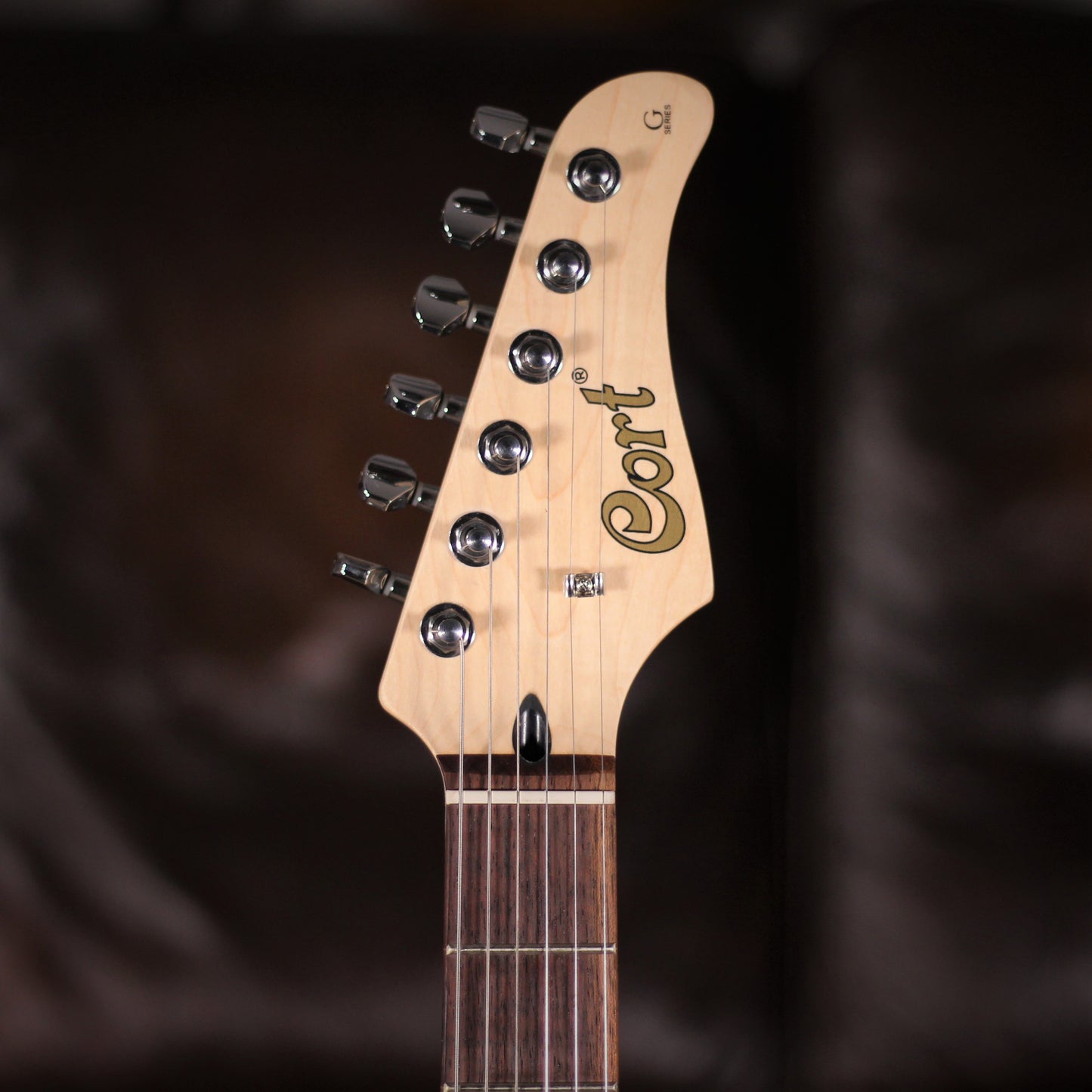nan - nan available at Foulds Guitars Derby