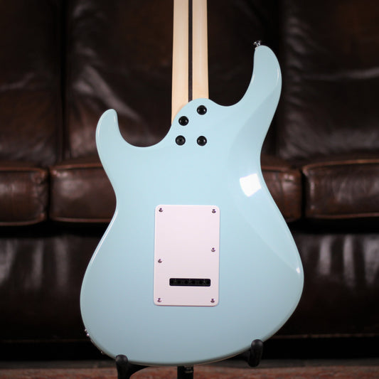 nan - nan available at Foulds Guitars Derby