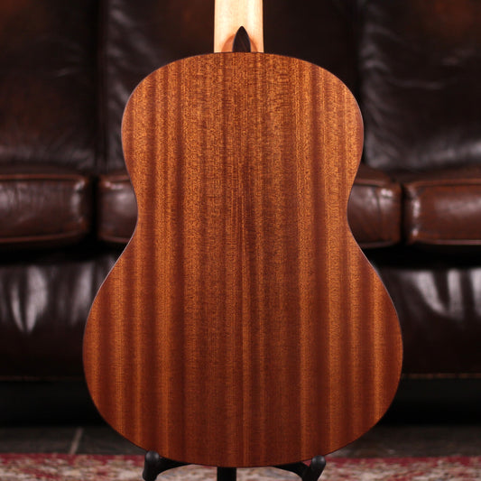nan - nan available at Foulds Guitars Derby