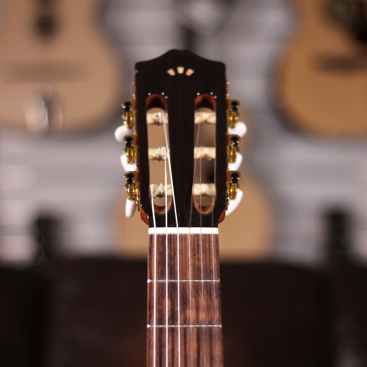 nan - nan available at Foulds Guitars Derby