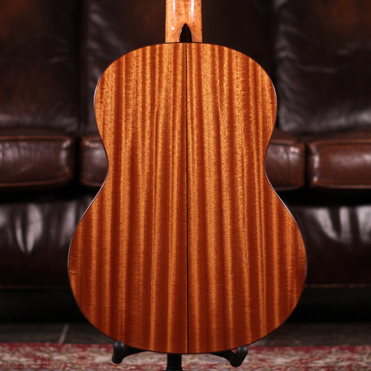 nan - nan available at Foulds Guitars Derby