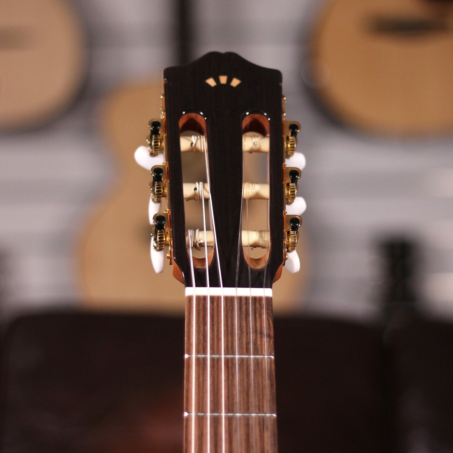 nan - nan available at Foulds Guitars Derby