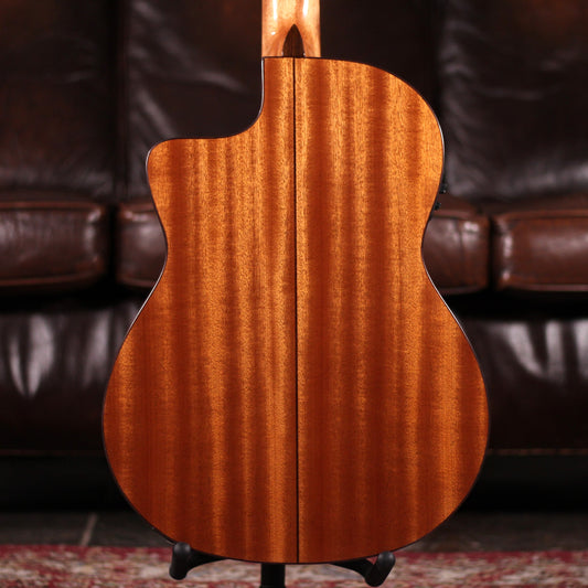 nan - nan available at Foulds Guitars Derby