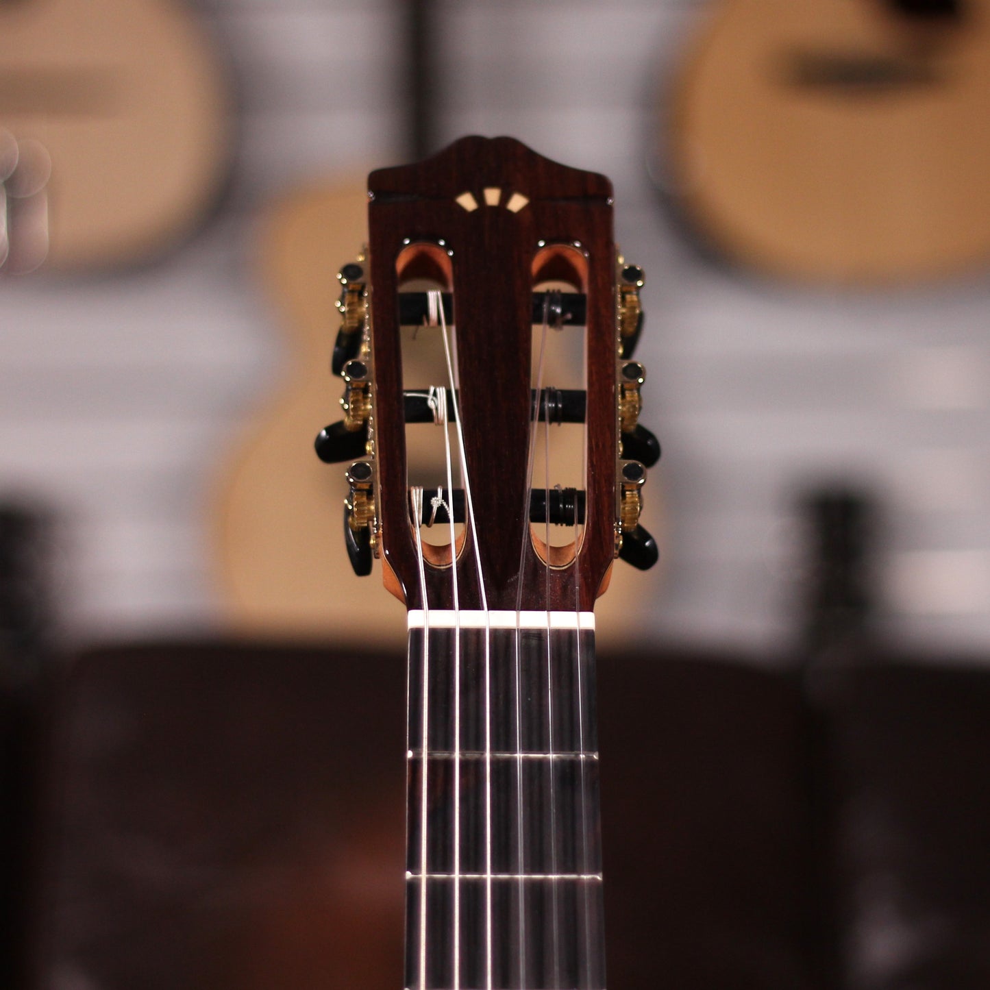 nan - nan available at Foulds Guitars Derby
