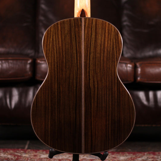 nan - nan available at Foulds Guitars Derby