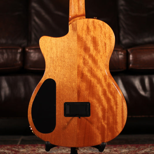 nan - nan available at Foulds Guitars Derby