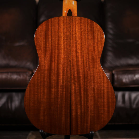 nan - nan available at Foulds Guitars Derby