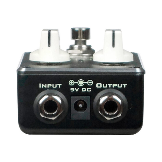 Carl Martin Comp Limiter