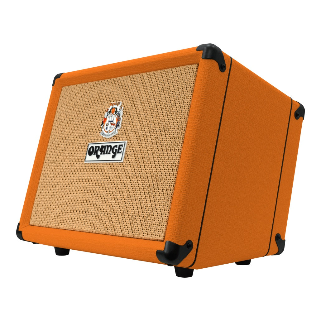 nan - nan available at Foulds Guitars Derby