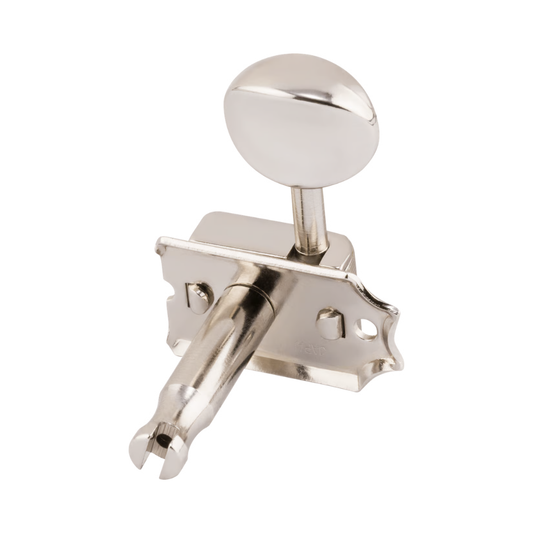 Fender American Vintage Stratocaster-Telecaster Tuning Machine Sets