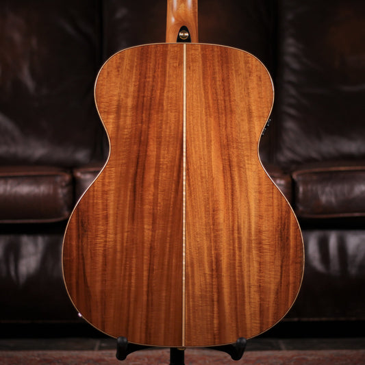 nan - nan available at Foulds Guitars Derby