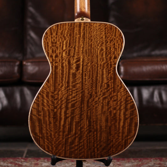 nan - nan available at Foulds Guitars Derby