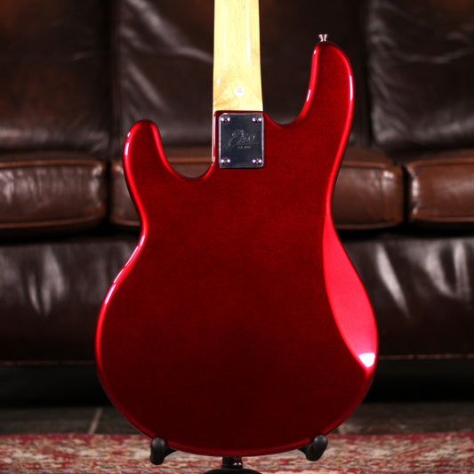 nan - nan available at Foulds Guitars Derby