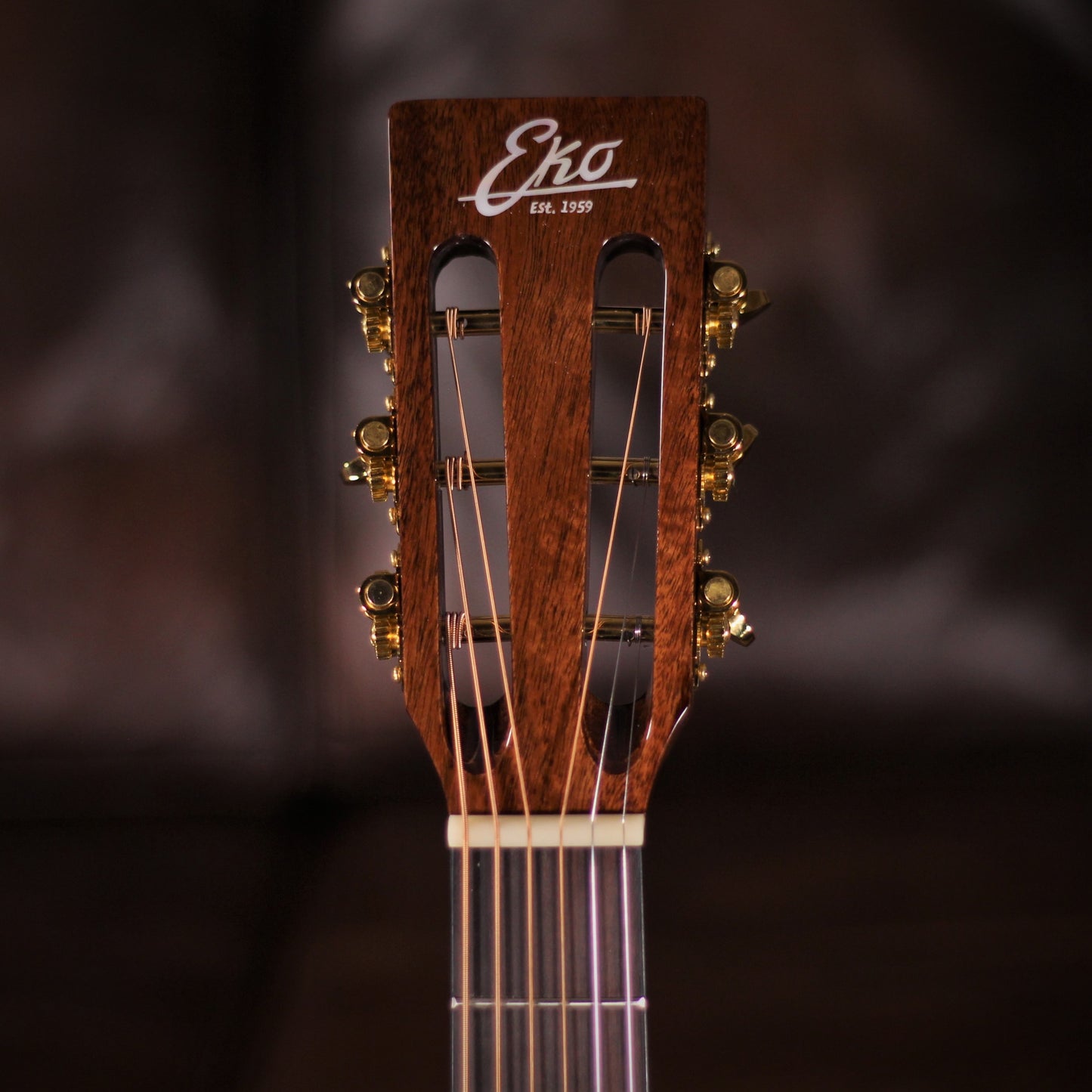 nan - nan available at Foulds Guitars Derby