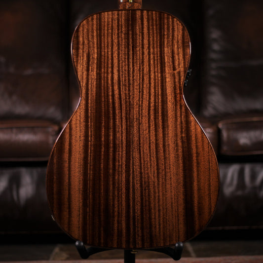 nan - nan available at Foulds Guitars Derby