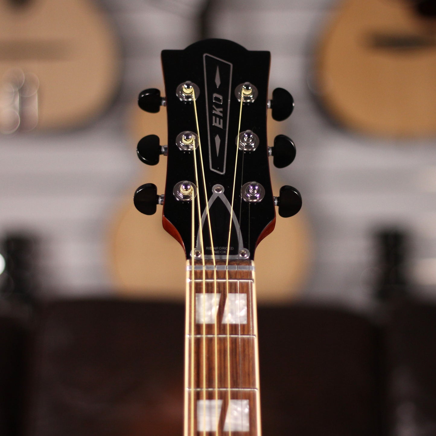 nan - nan available at Foulds Guitars Derby