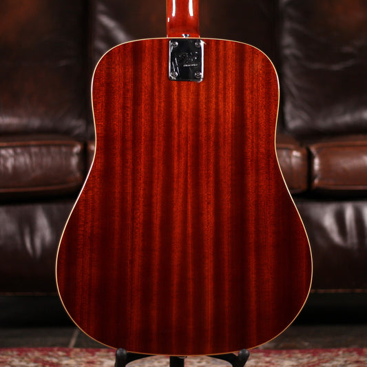 nan - nan available at Foulds Guitars Derby