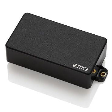 EMG 81