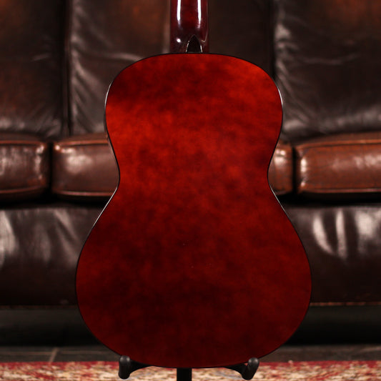 nan - nan available at Foulds Guitars Derby