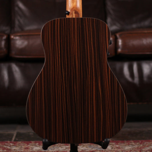 nan - nan available at Foulds Guitars Derby