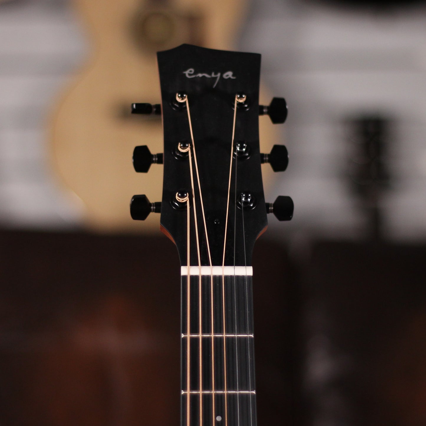 nan - nan available at Foulds Guitars Derby
