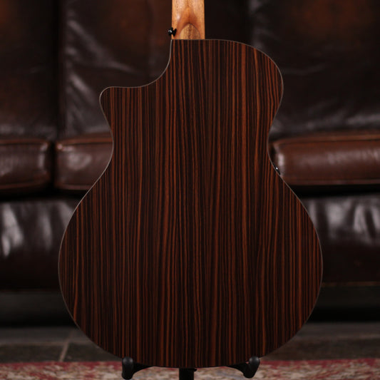 nan - nan available at Foulds Guitars Derby
