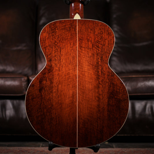 nan - nan available at Foulds Guitars Derby