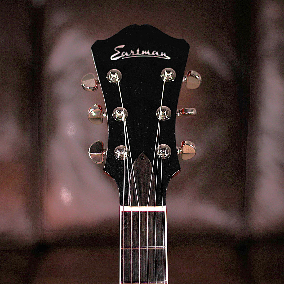 Eastman AR403CED Classic