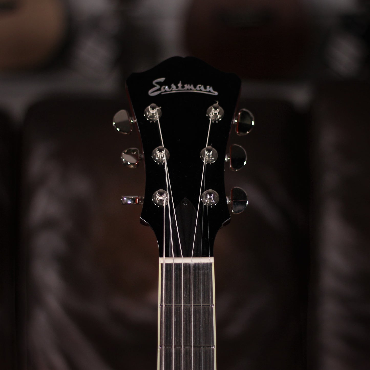 nan - nan available at Foulds Guitars Derby