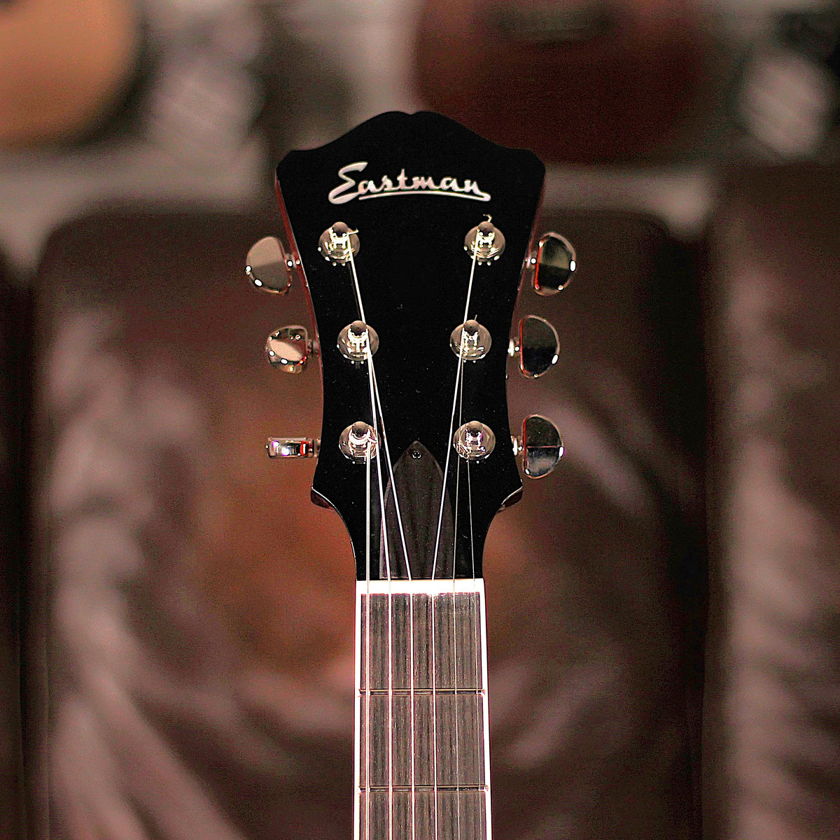 Eastman AR503CE