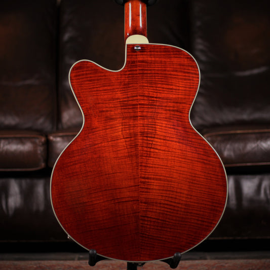 nan - nan available at Foulds Guitars Derby