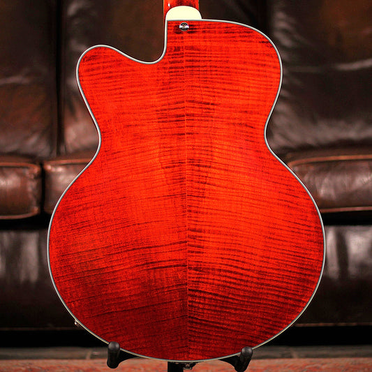 Eastman AR503CE