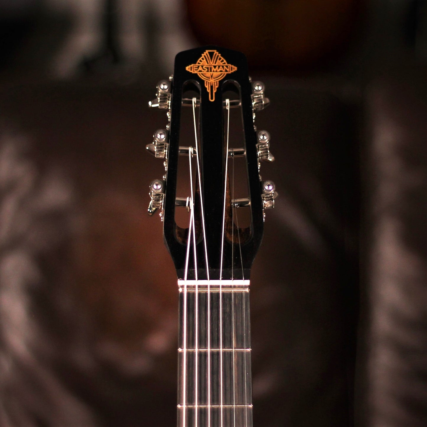 Eastman DM1