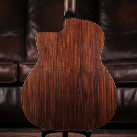 nan - nan available at Foulds Guitars Derby