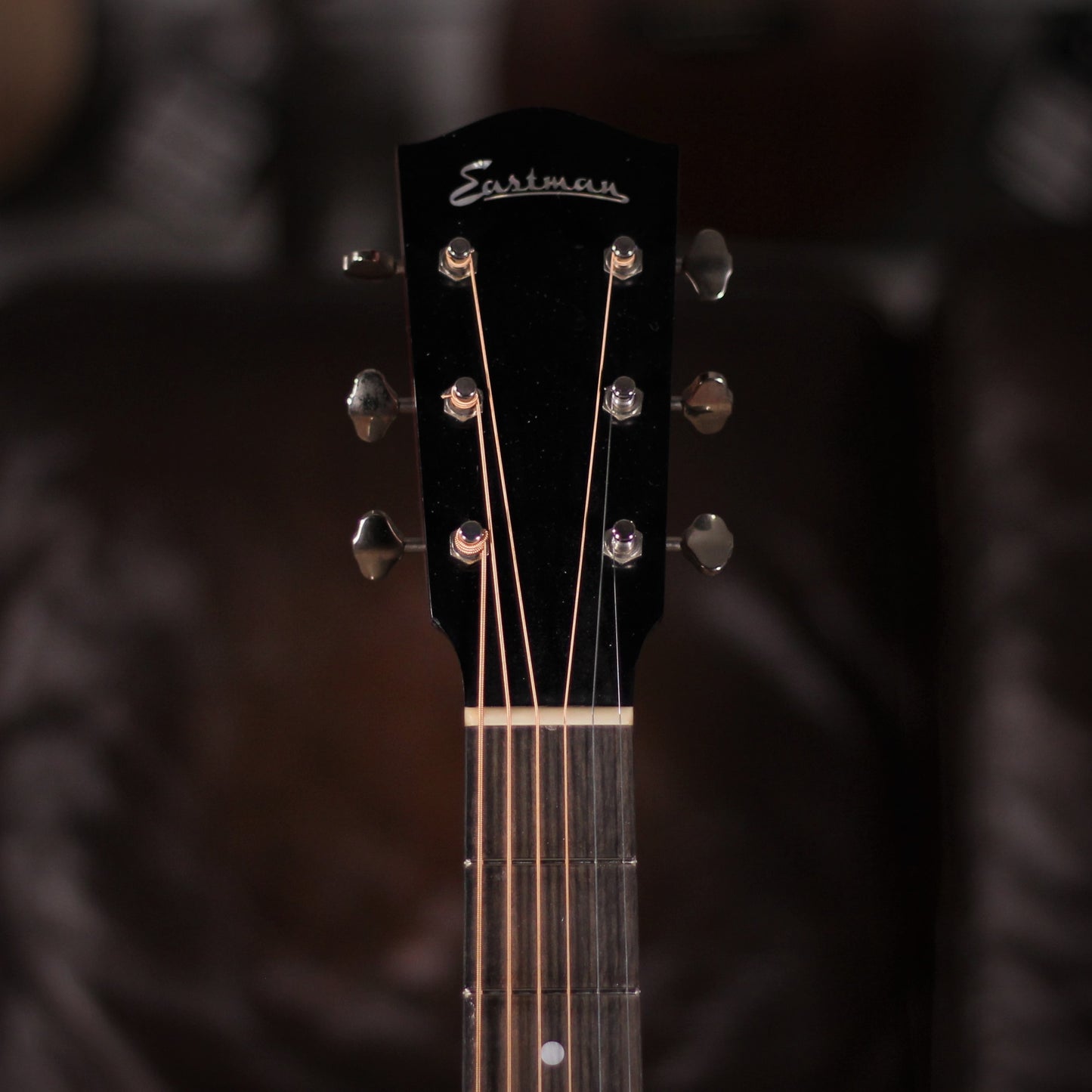 nan - nan available at Foulds Guitars Derby