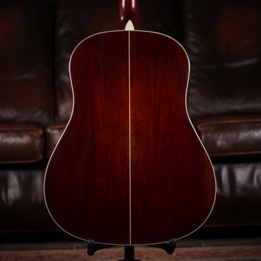nan - nan available at Foulds Guitars Derby
