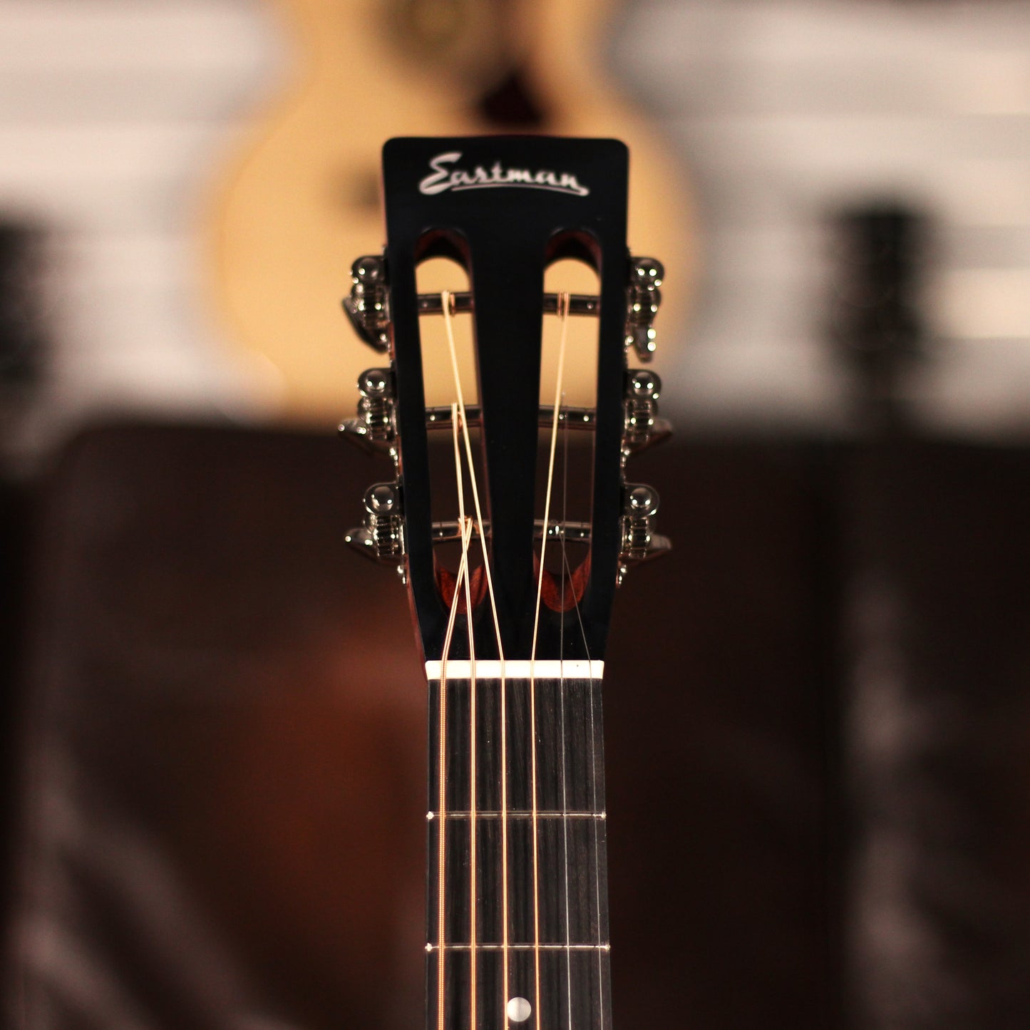 nan - nan available at Foulds Guitars Derby