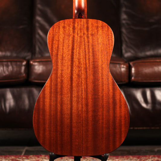 nan - nan available at Foulds Guitars Derby