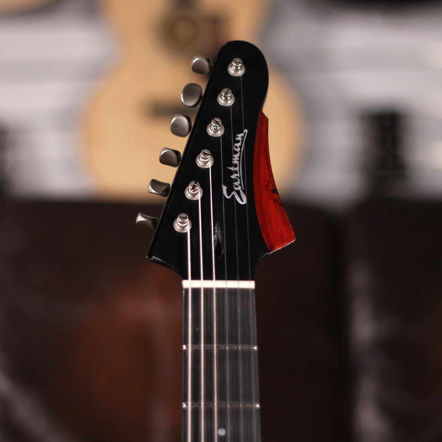 nan - nan available at Foulds Guitars Derby