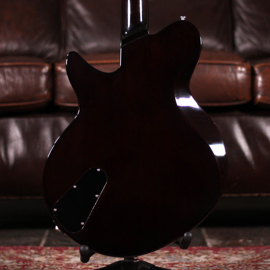 nan - nan available at Foulds Guitars Derby