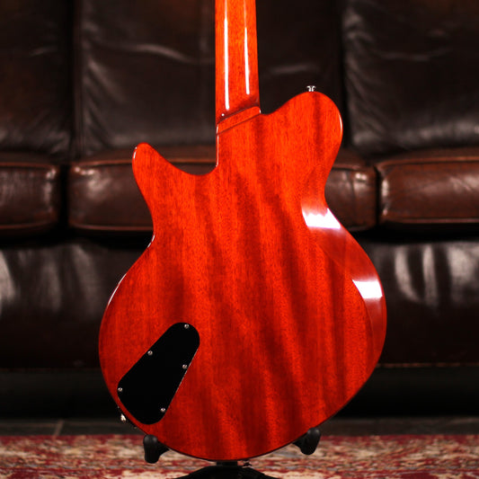 nan - nan available at Foulds Guitars Derby