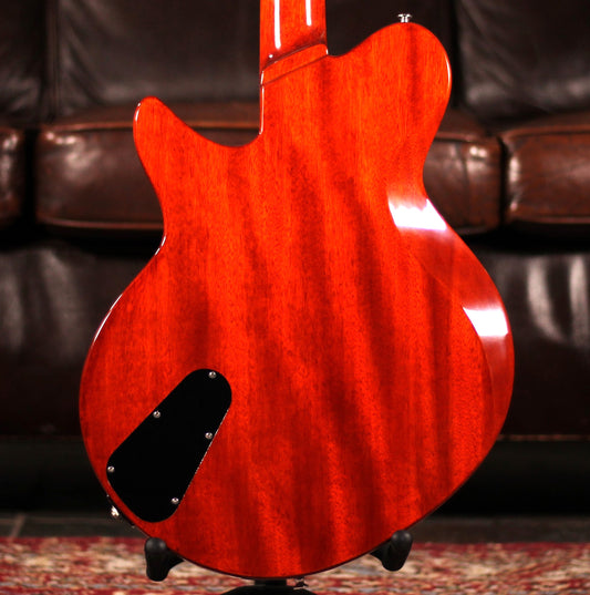 Eastman Juliet P90 VR